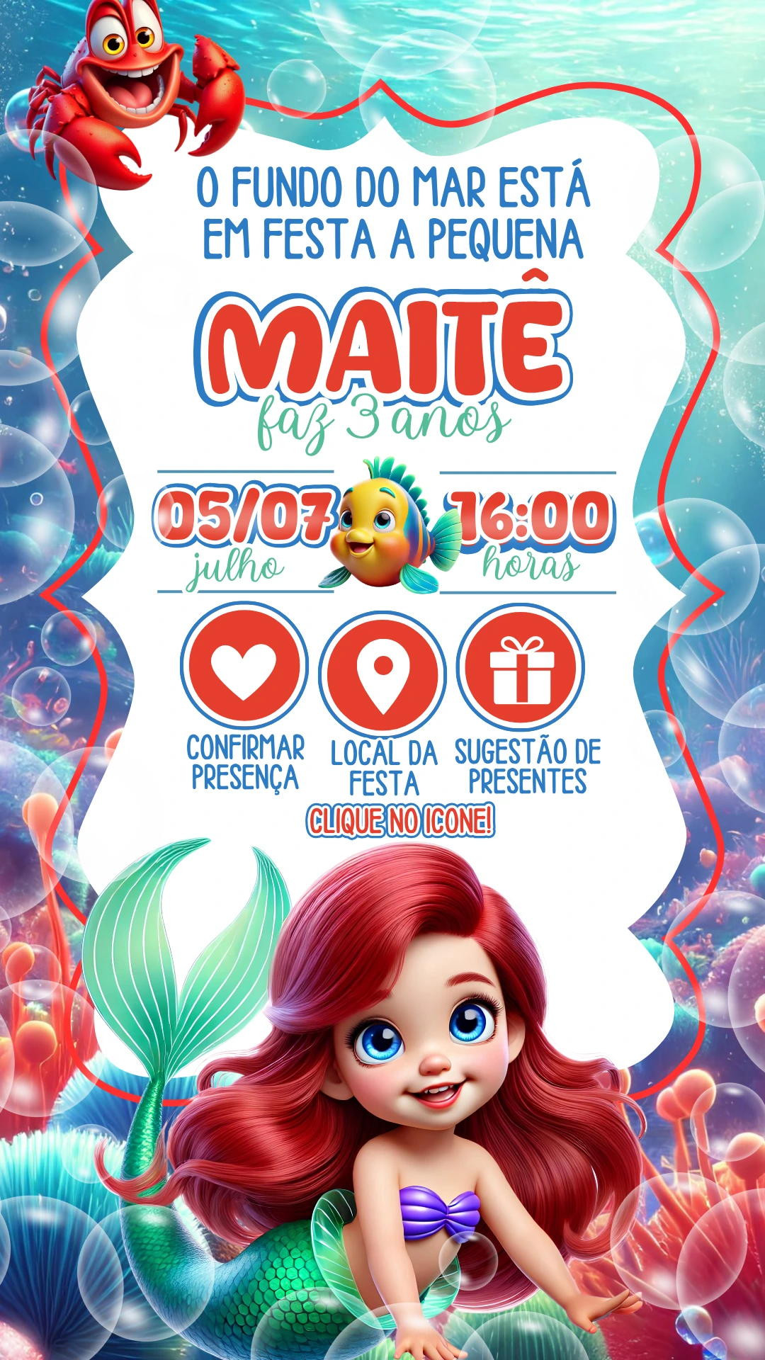 Pagina 1