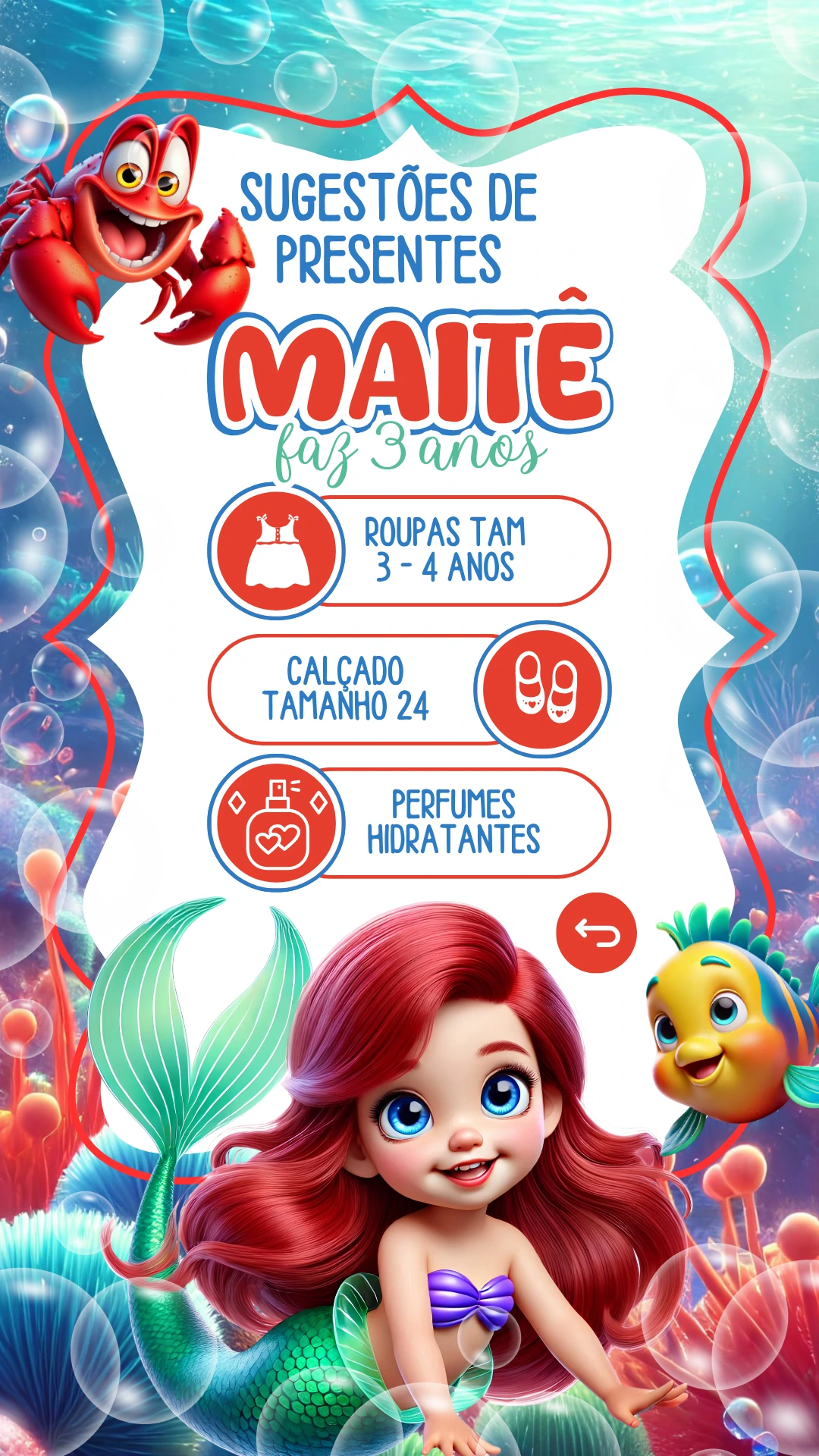 Pagina 2